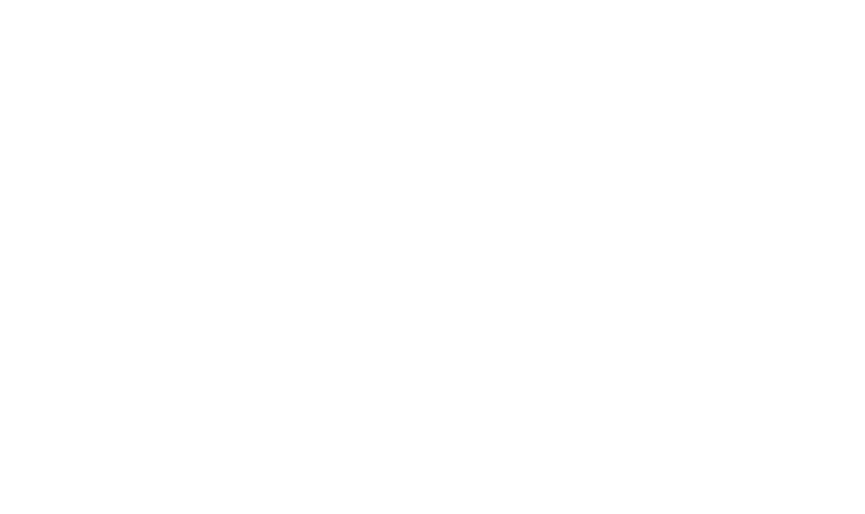 ProtoHub Shop For Protogens