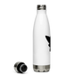 Proto Stainless Steel Water Bottle