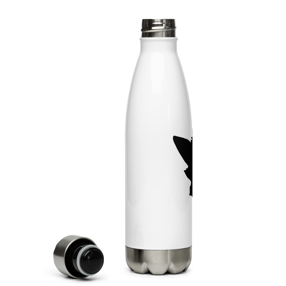 Proto Stainless Steel Water Bottle